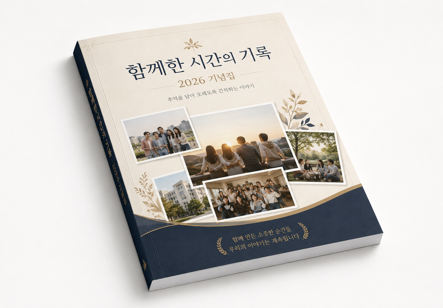 사진